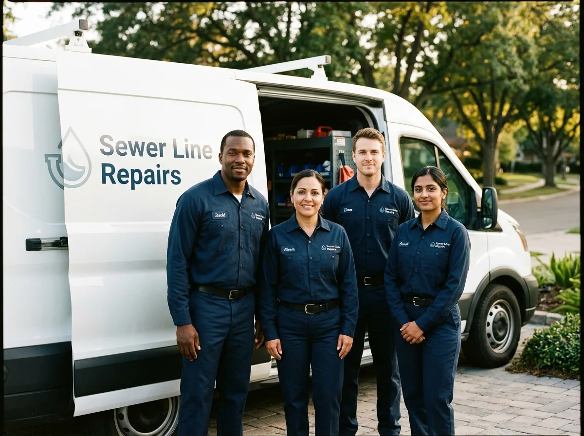 Emergency Plumber company in Newport, KY