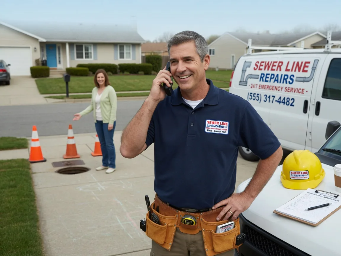 Emergency Plumber Newport, KY FAQs